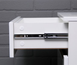 Комод 50 Мечта с верхним ящиком В1 