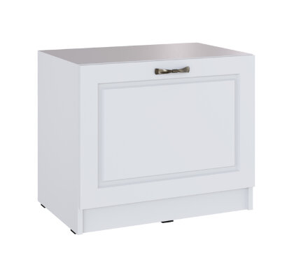 Тумба 600 Апполия 