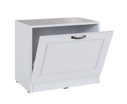 Тумба 600 Апполия 